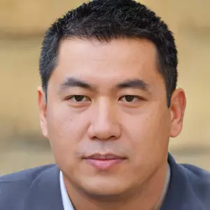 Robert C.