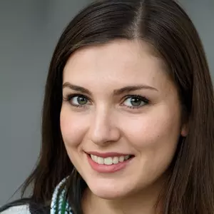 Semra A.