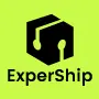 ExperShip for Small Business Shipping