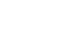 Integration with ReturnLogic