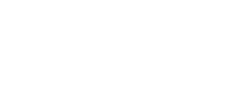Integration with Returnly