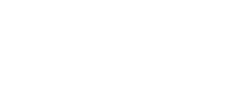 Integration with Narvar