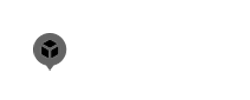 Integration with Aftership