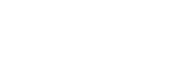 Integration with ShipUp