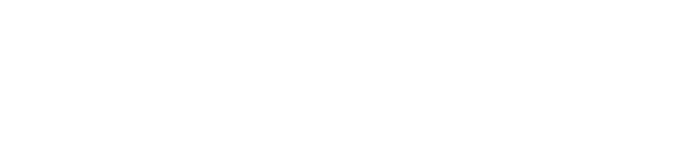 YouParcel Logo