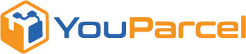YouParcel