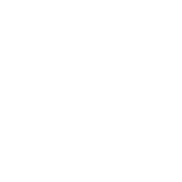 YouParcel White Logo